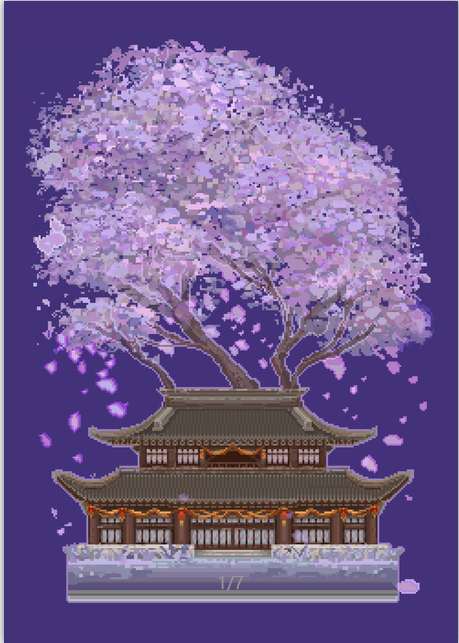 1694078218879.png