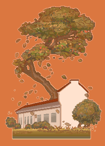 1694078233021.png
