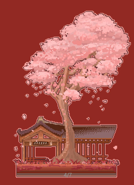 1694078238436.png