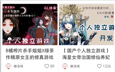 1694078927363.png