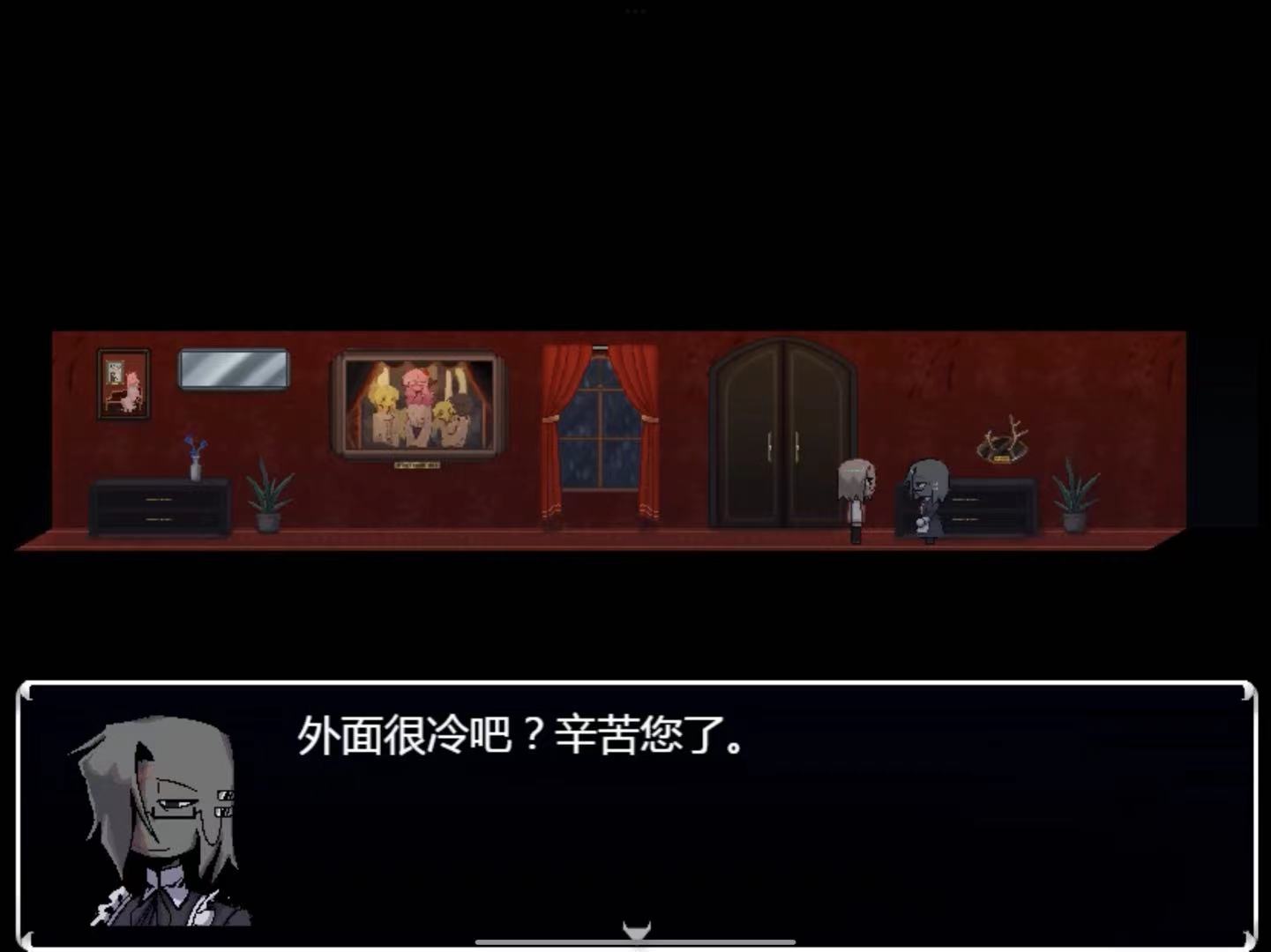 游戏截图.jpg
