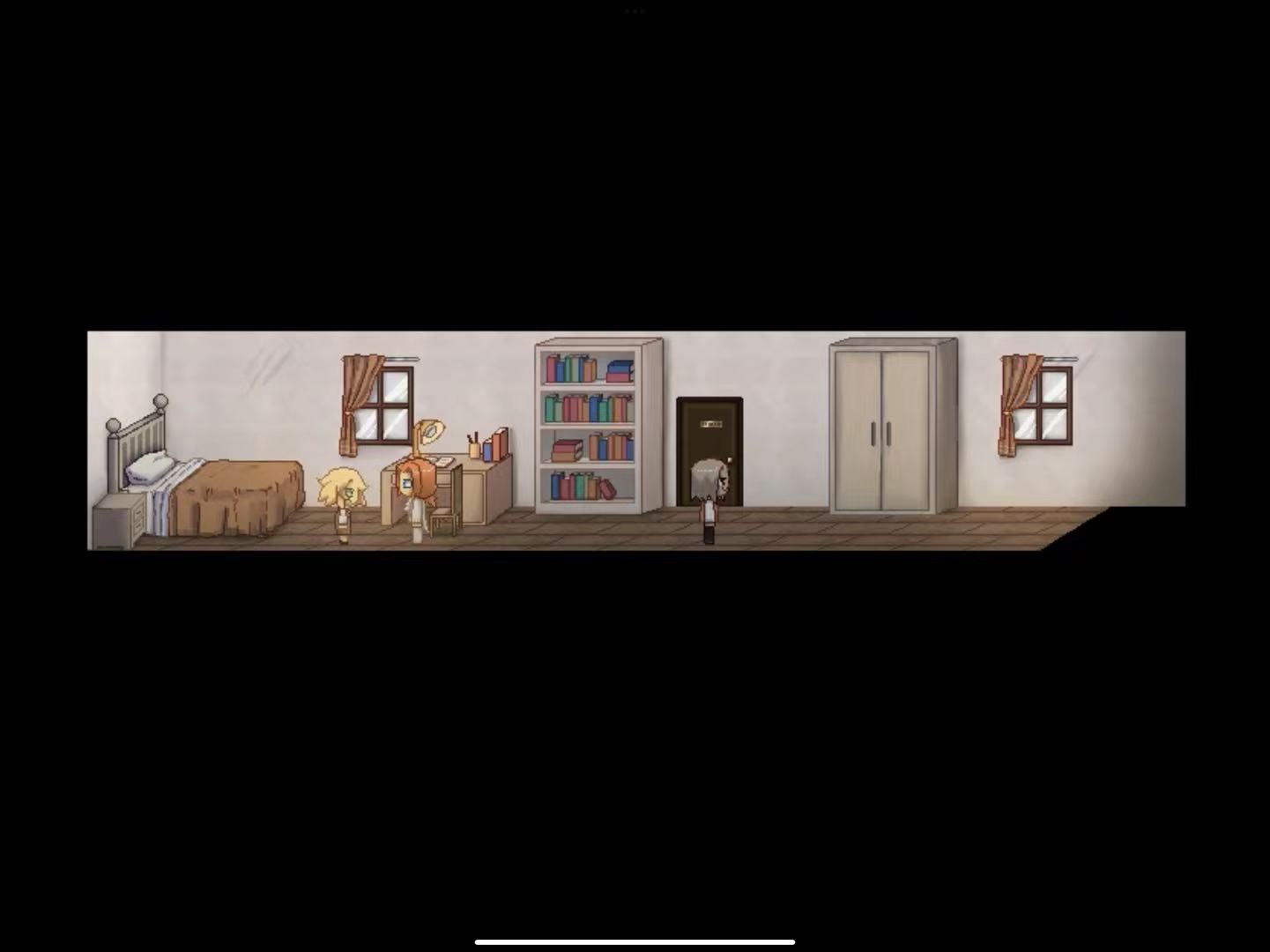 游戏截图3.jpg
