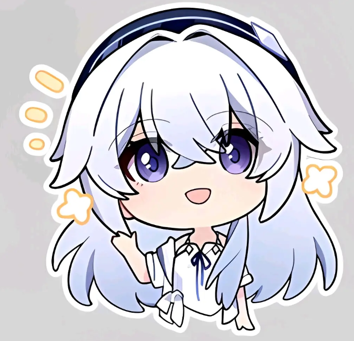 QQ截图20230908143135.png