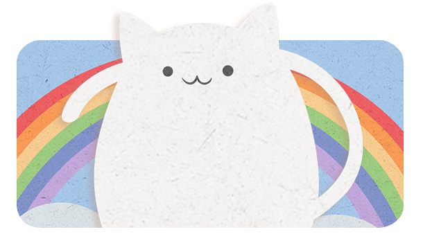 商店猫图.png