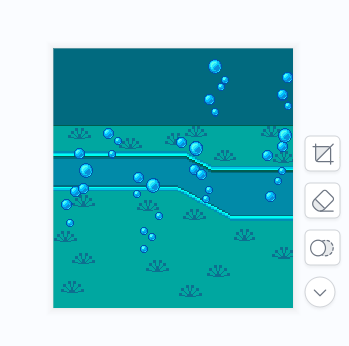 Snipaste_2023-09-09_13-19-16.png