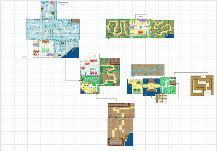 Snipaste_2023-09-09_13-22-50.png
