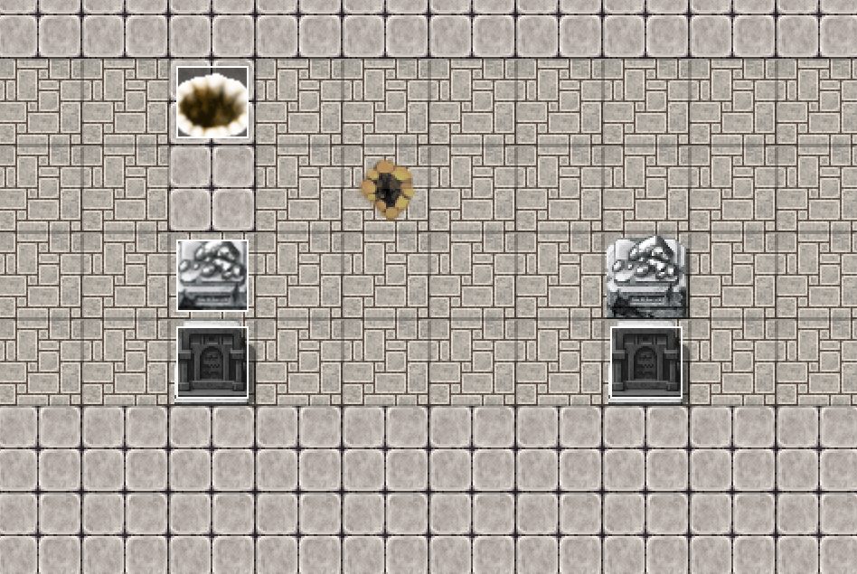 Screenshot 2023-09-11 075430.png