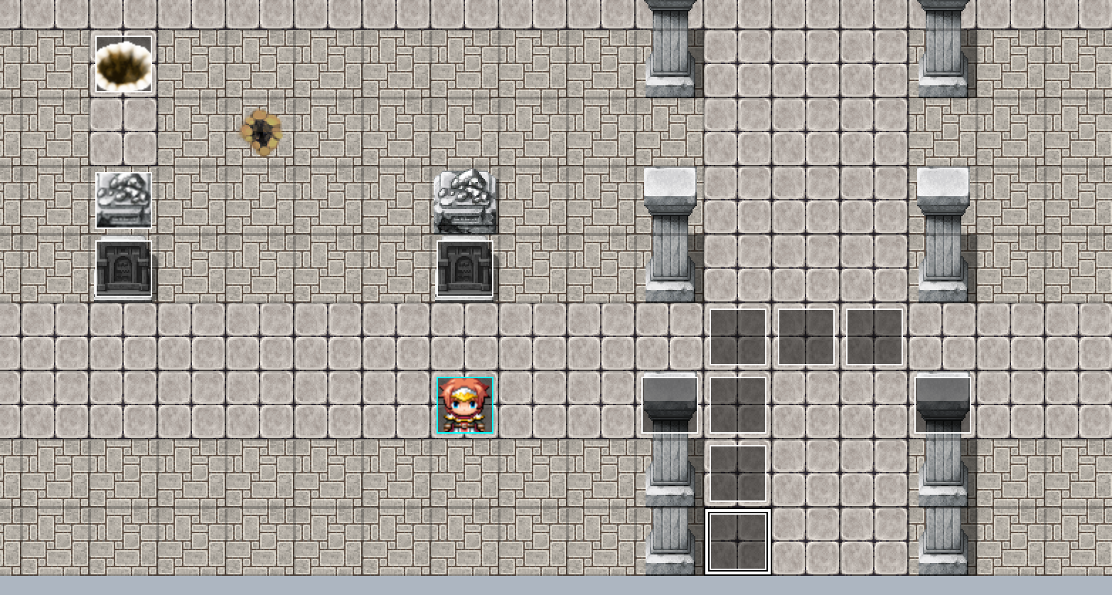 Screenshot 2023-09-11 125844.png