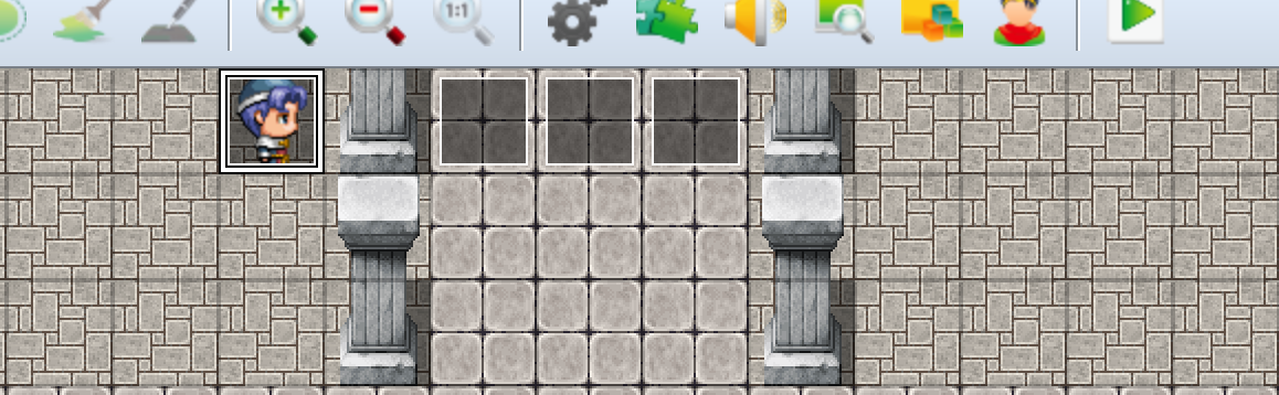 Screenshot 2023-09-11 130208.png