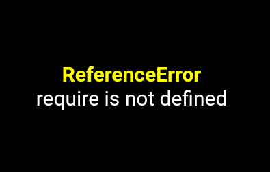 QQ截图20230912140238.png