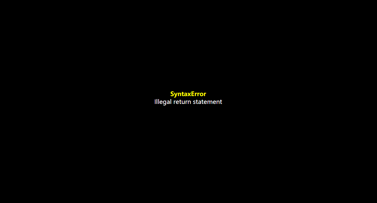 屏幕截图 2023-09-13 134941.png