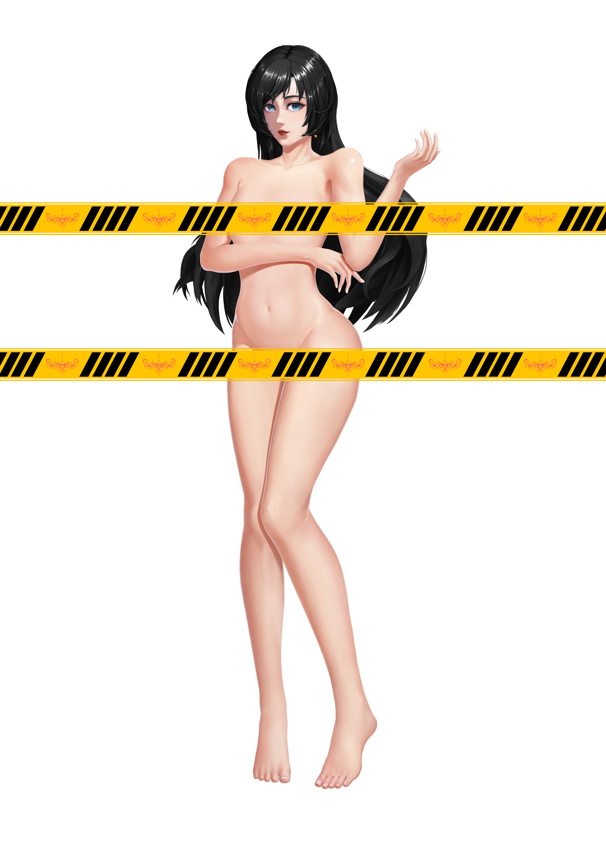 立绘-裸-A-A1-B2-A2-B2.png