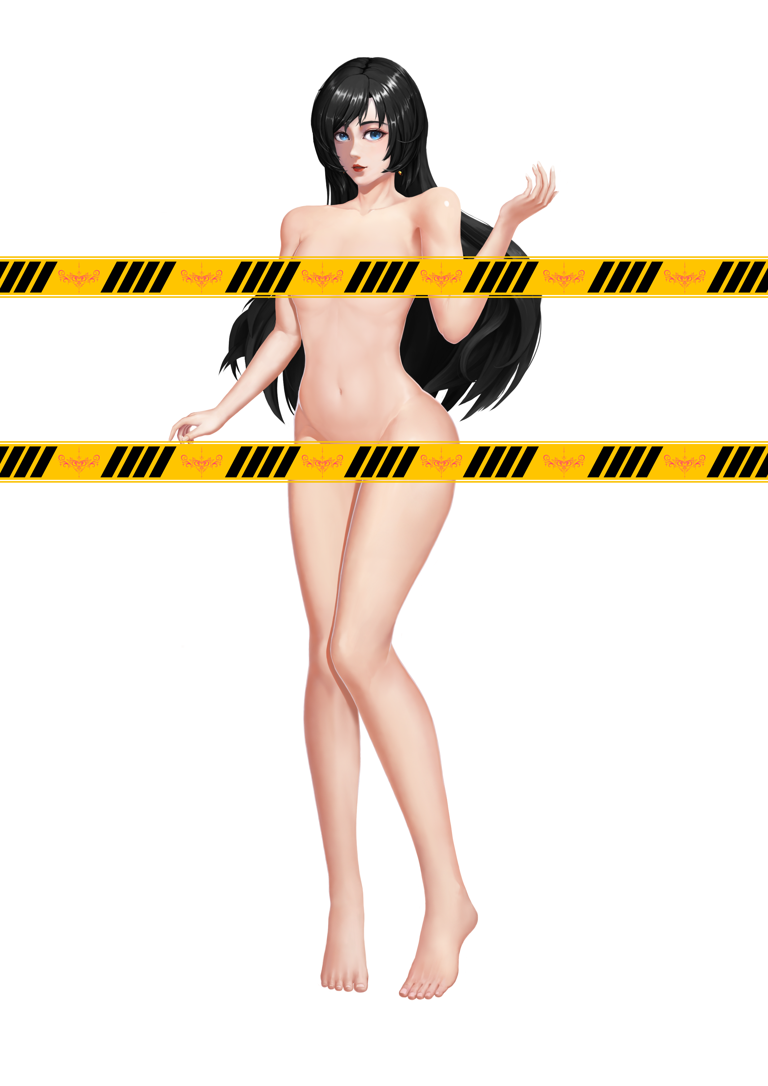 立绘-裸-A-A3-B2-A2-B2.png