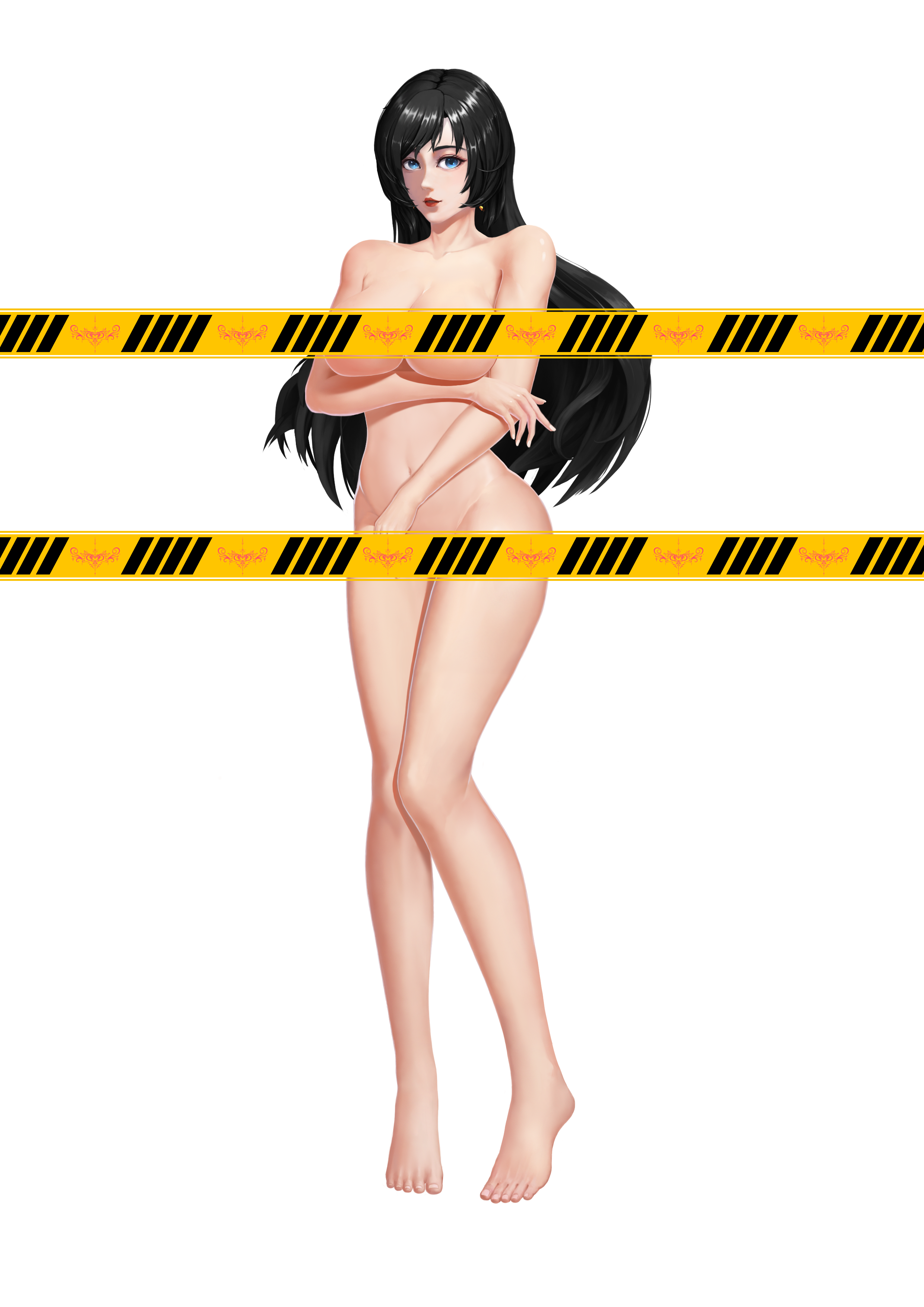 立绘-裸-G-A1-B1-A2-B2.png