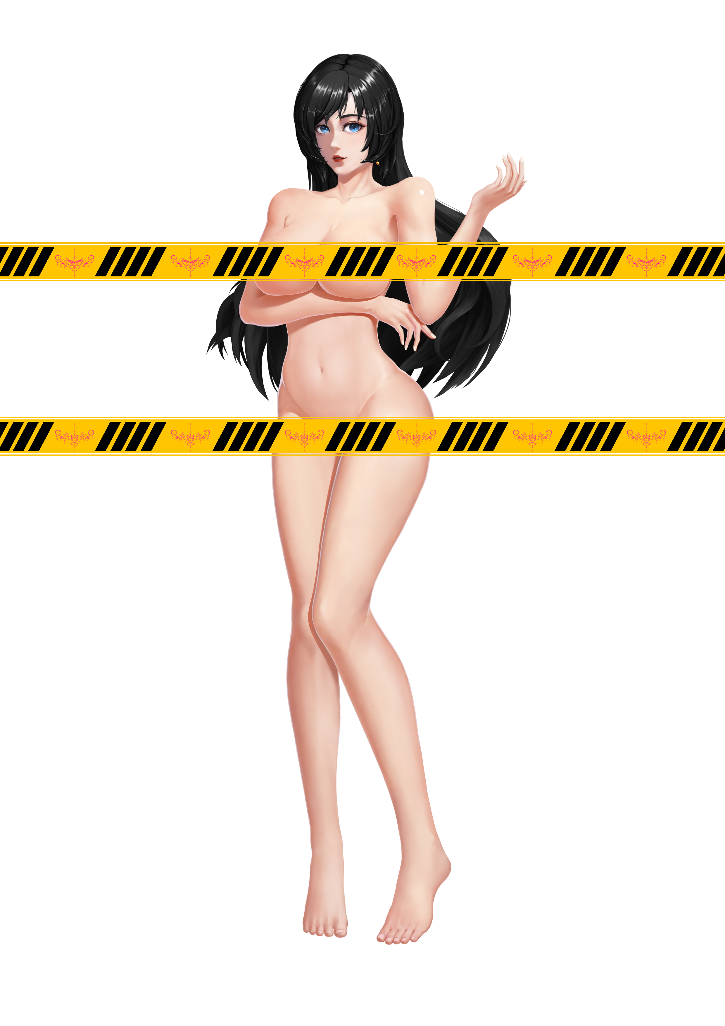 立绘-裸-G-A1-B2-A2-B2.png