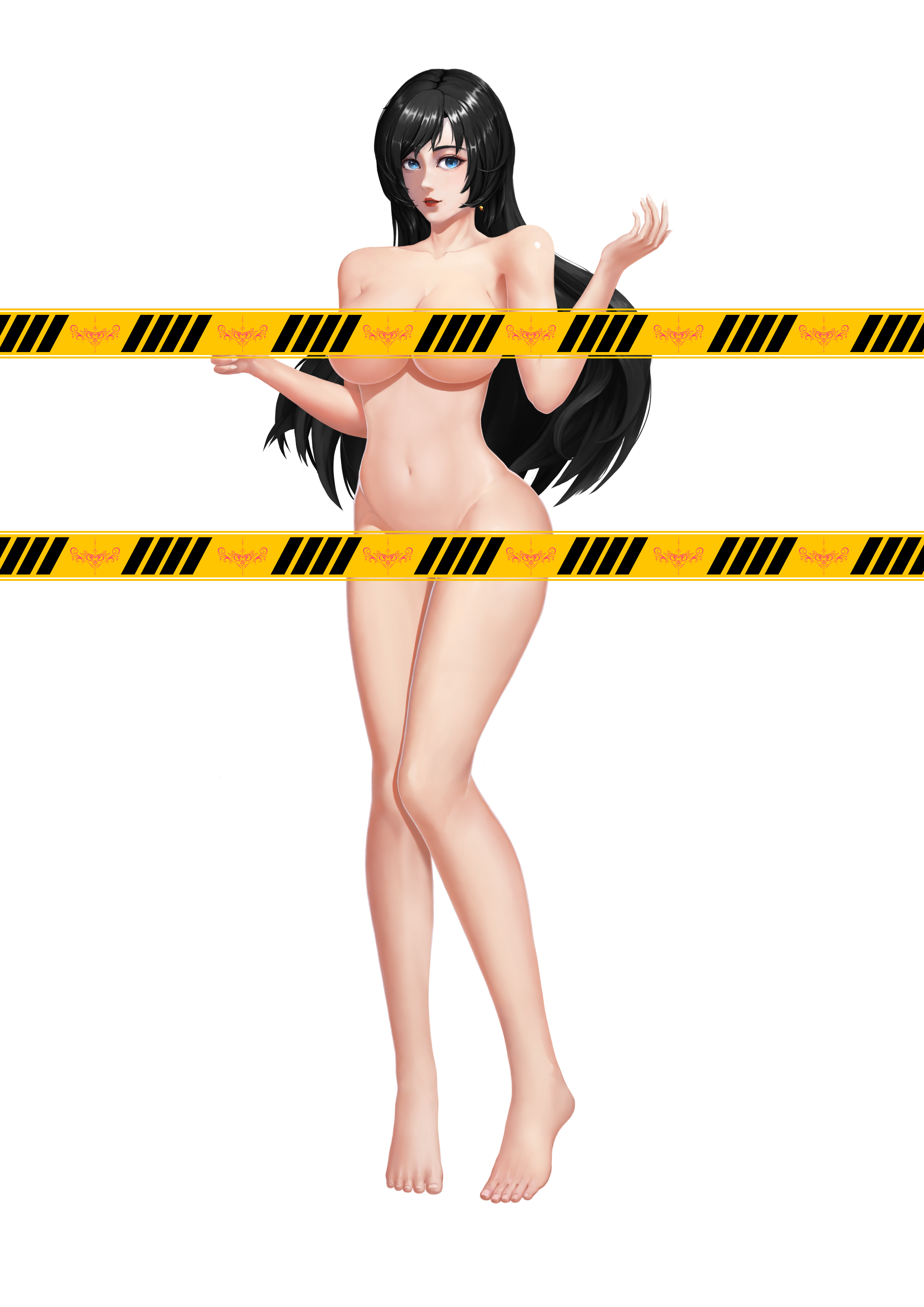 立绘-裸-G-A2-B2-A2-B2.png