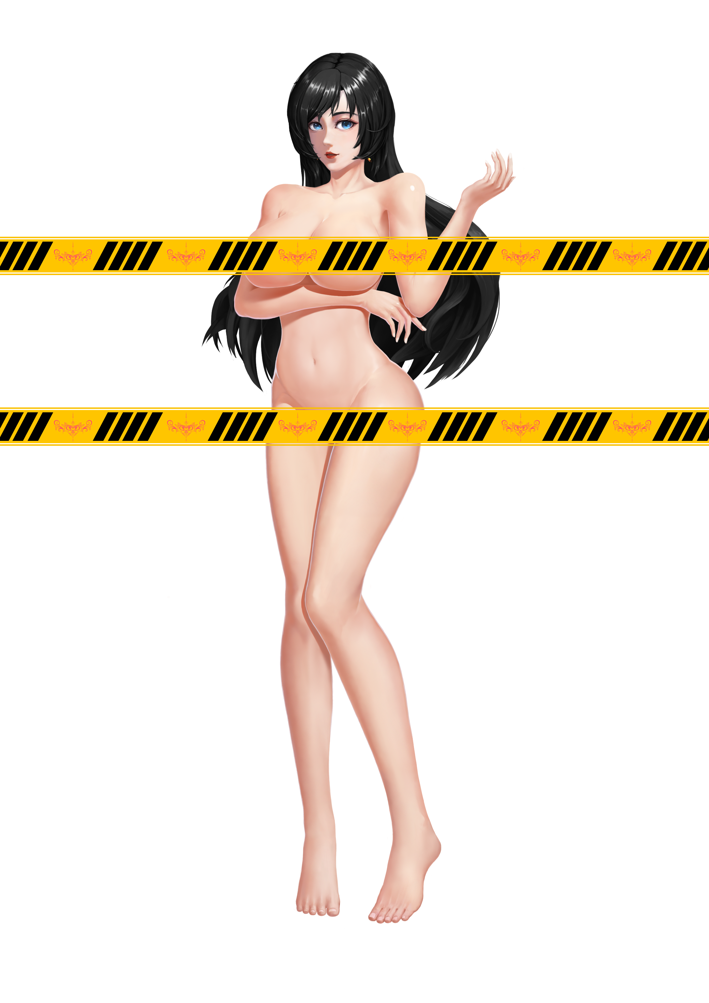 立绘-裸-H-A1-B2-A2-B2.png