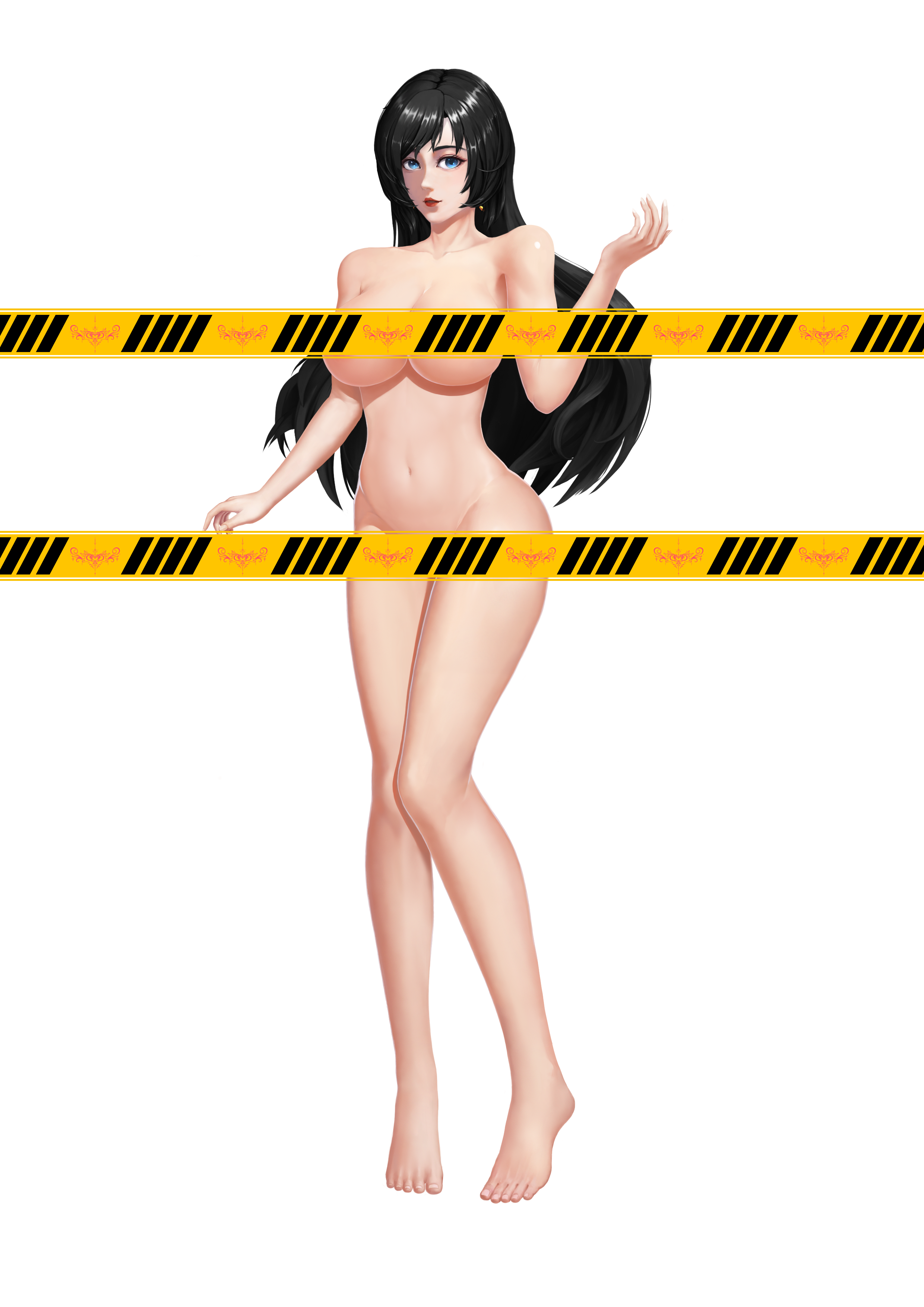 立绘-裸-H-A3-B2-A2-B2.png