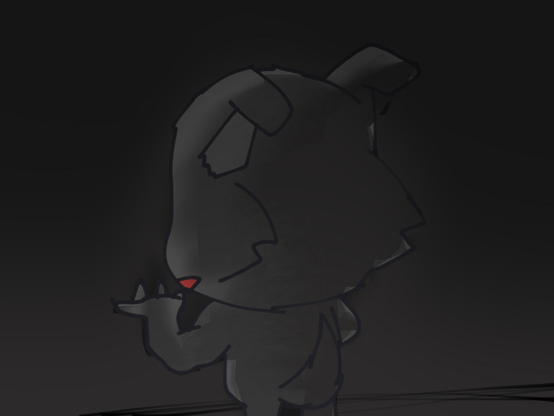 cg006.png