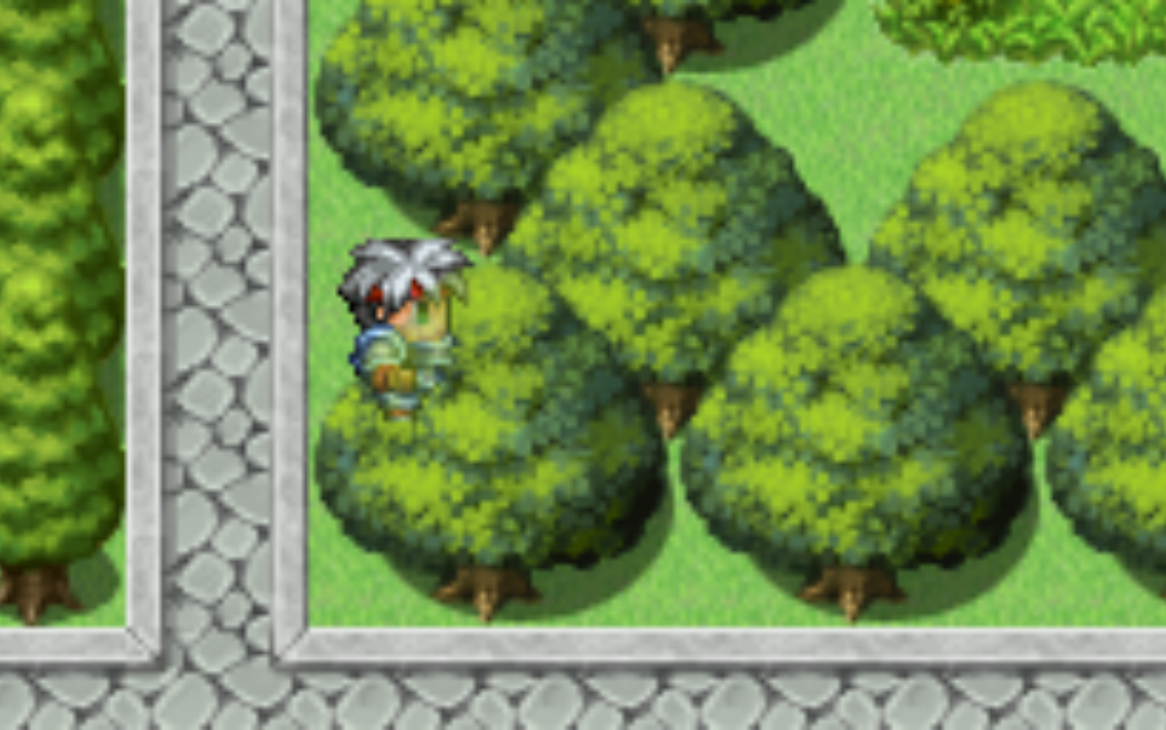 screenshot-20230914-181108.png