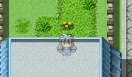 132340w6q6v3i6ilianqbl.png