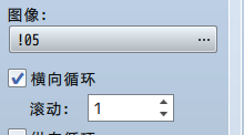 )})SG(B[C93C)B[MOHB]5D1.png