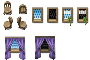 REFMAP3.png