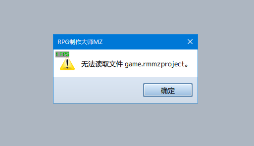 QQ图片20230916193501.png