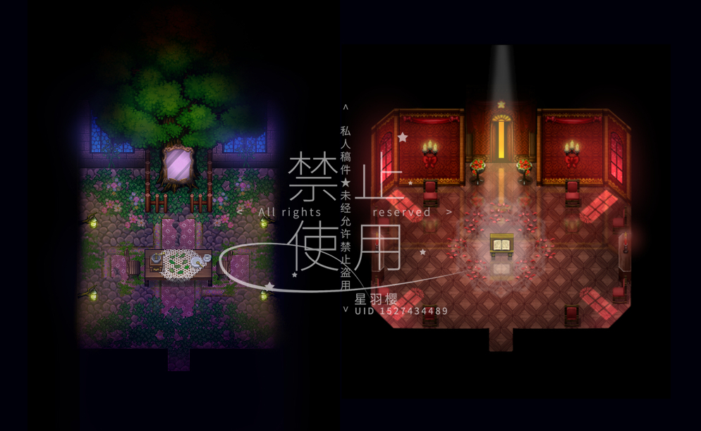 室内.jpg