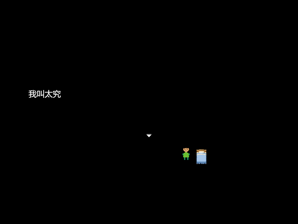 b90cc407e3b7b744f6603e9bb7d0a27.png