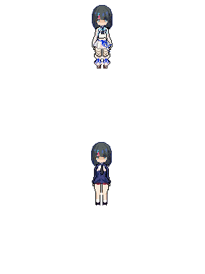 绘里世