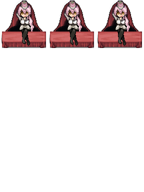 杀狐