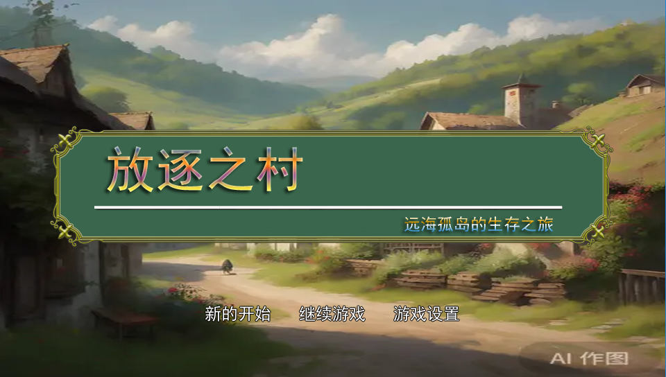未标题-1.png