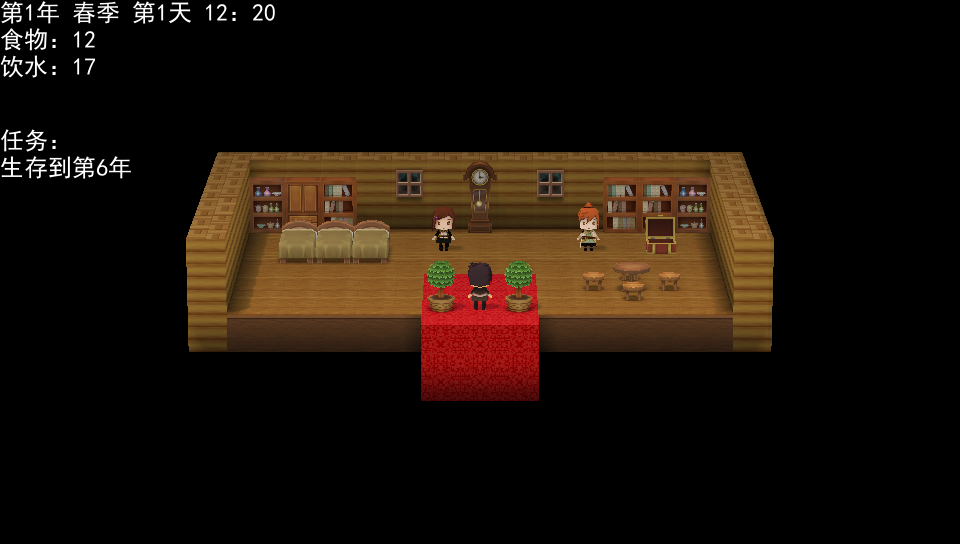 未标题-7.png