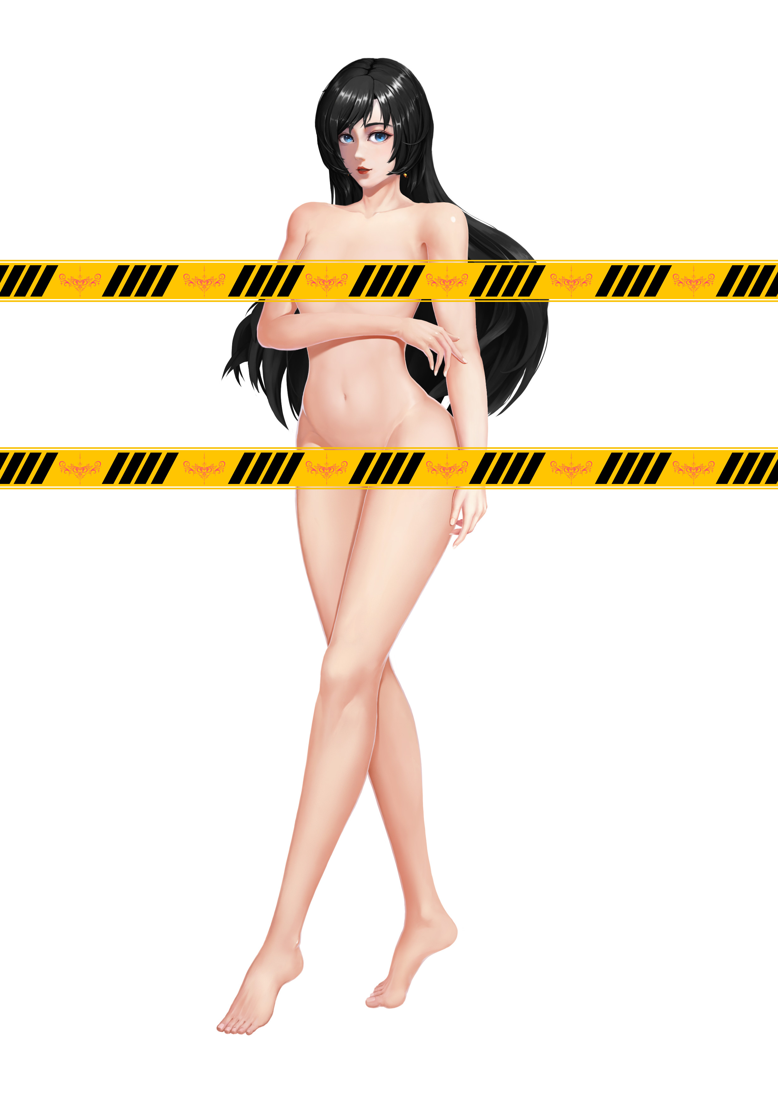 立绘-裸-A-A1-B3-A1-B1.jpg