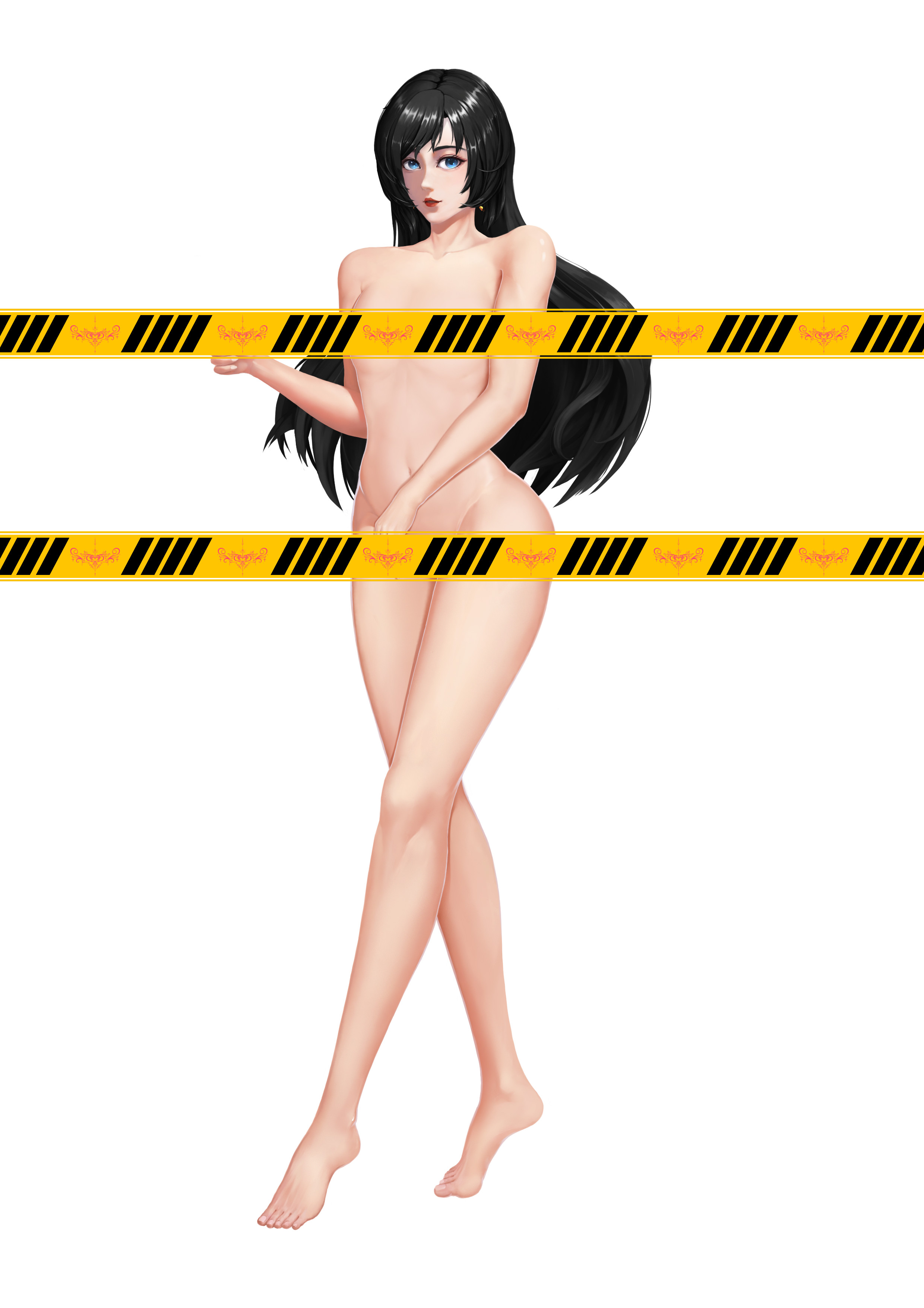 立绘-裸-A-A2-B1-A1-B1.jpg