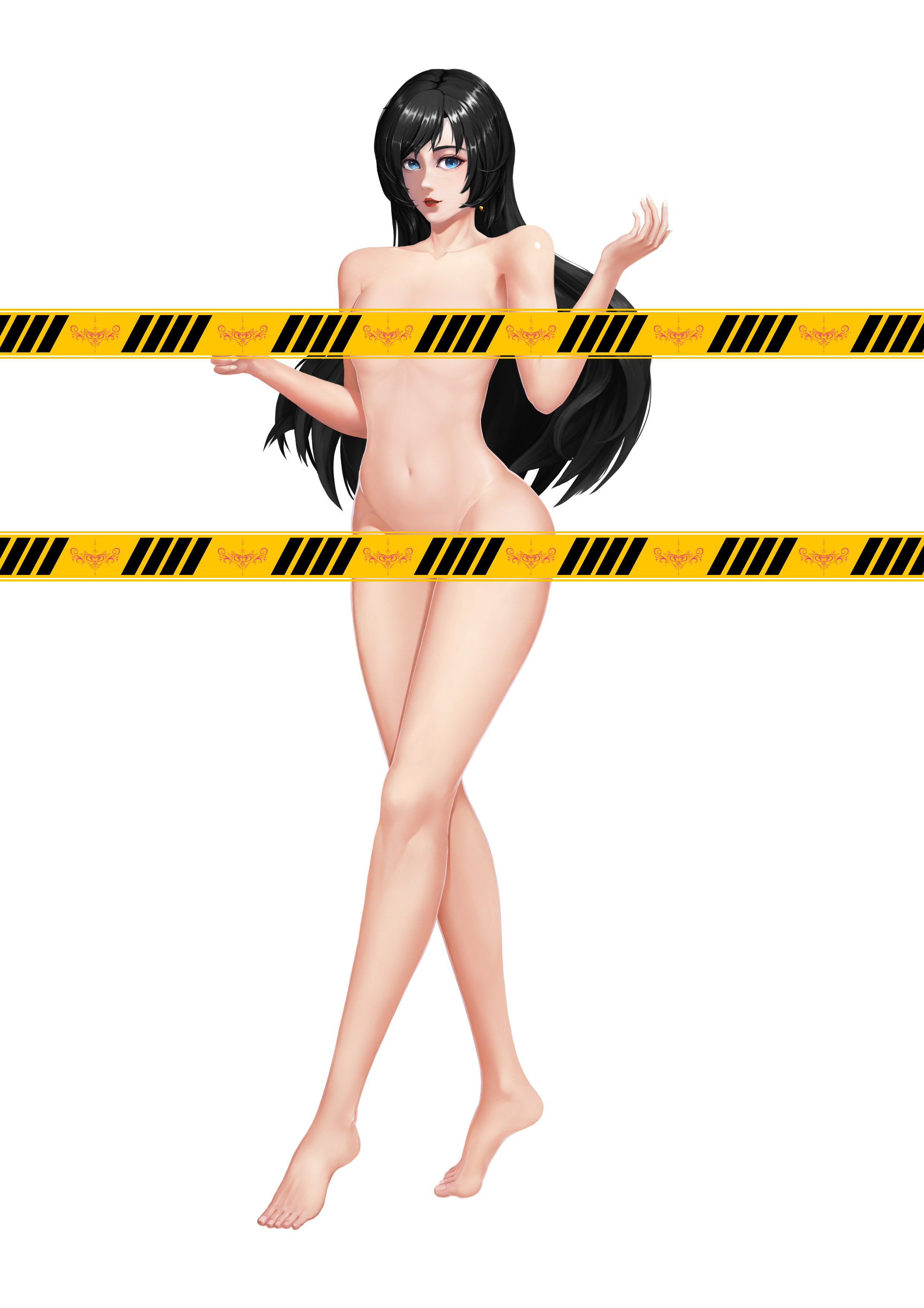 立绘-裸-A-A2-B2-A1-B1.jpg