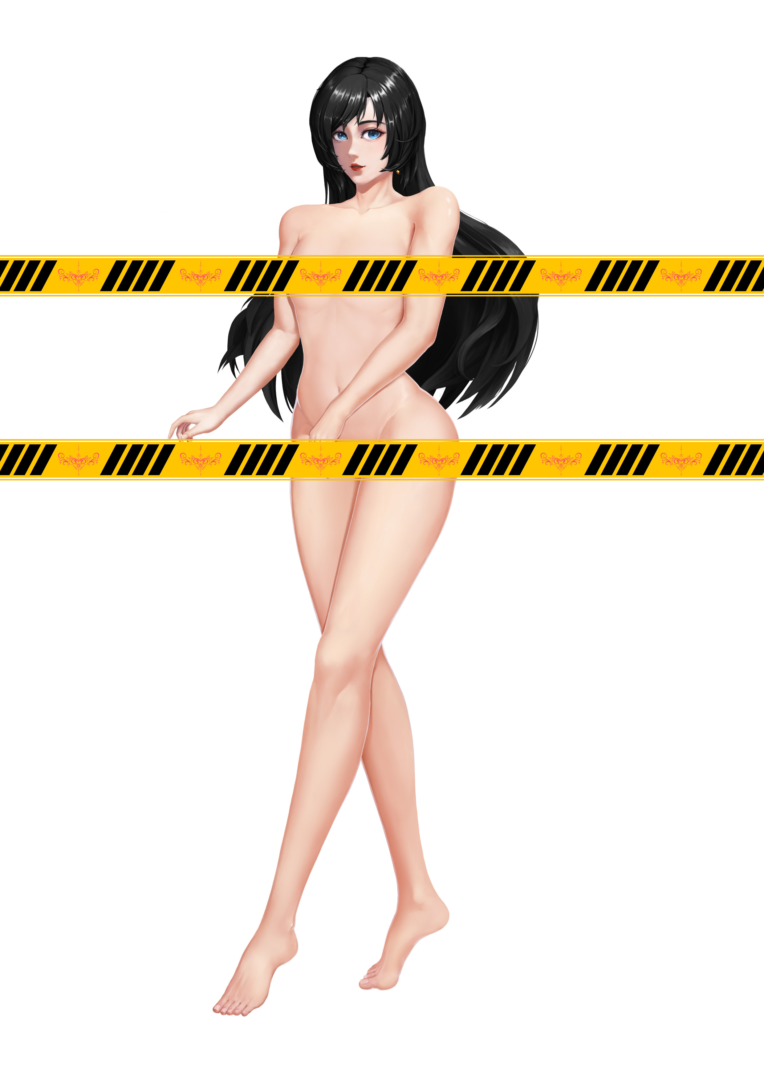立绘-裸-A-A3-B1-A1-B1.jpg