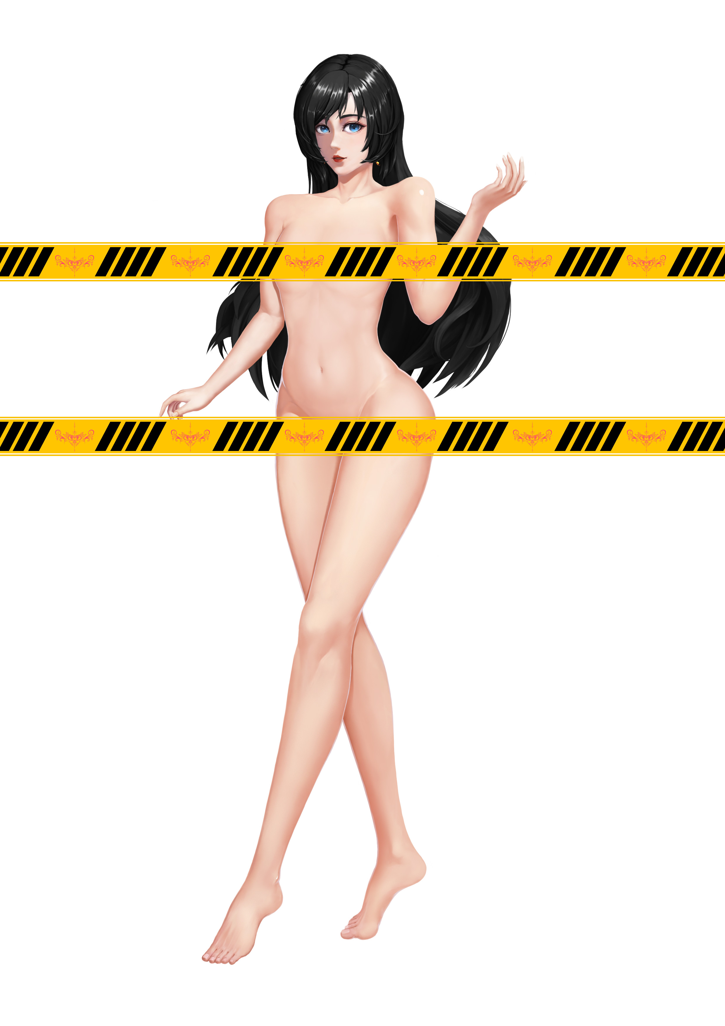 立绘-裸-A-A3-B2-A1-B1.jpg