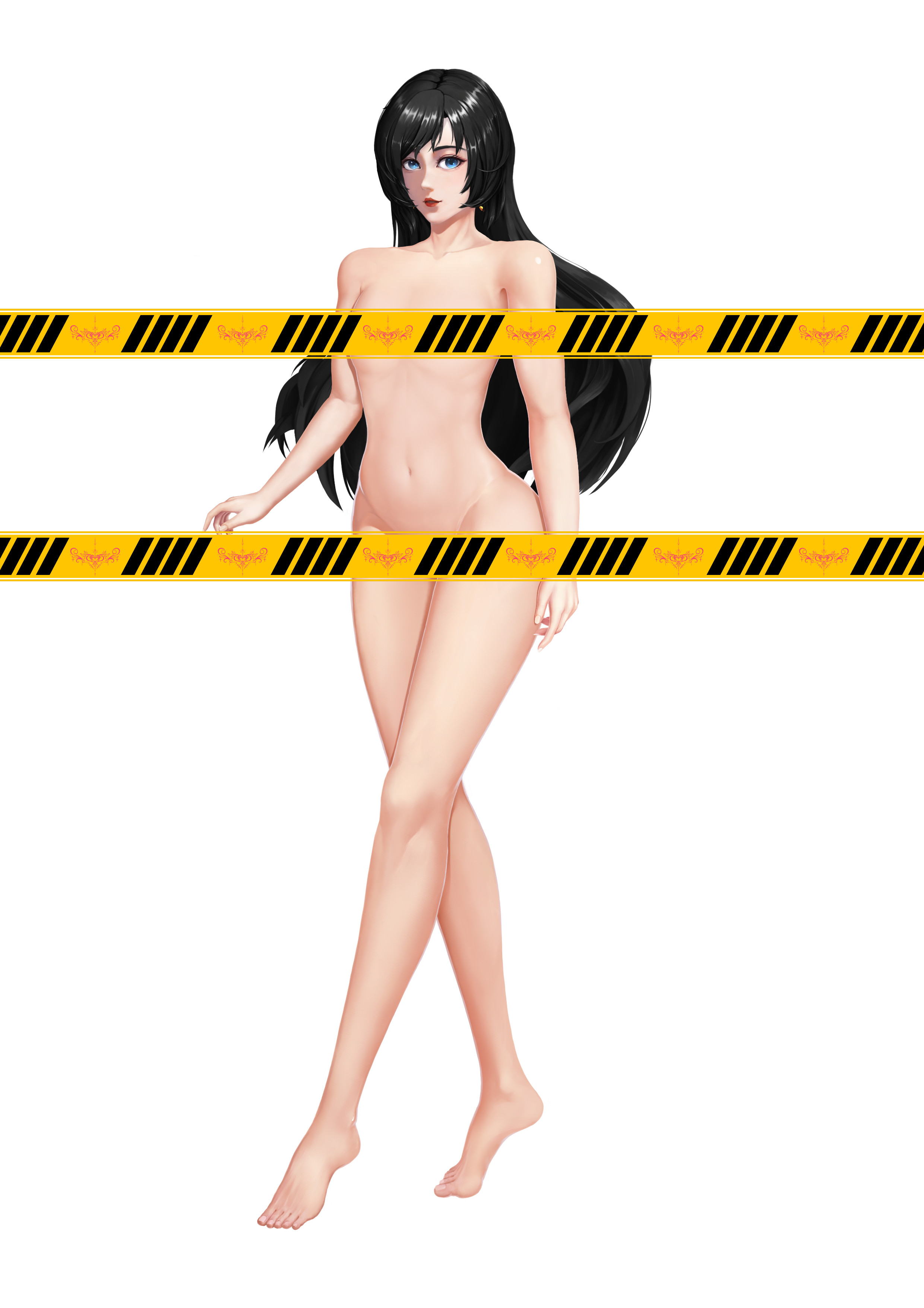 立绘-裸-A-A3-B3-A1-B1.jpg