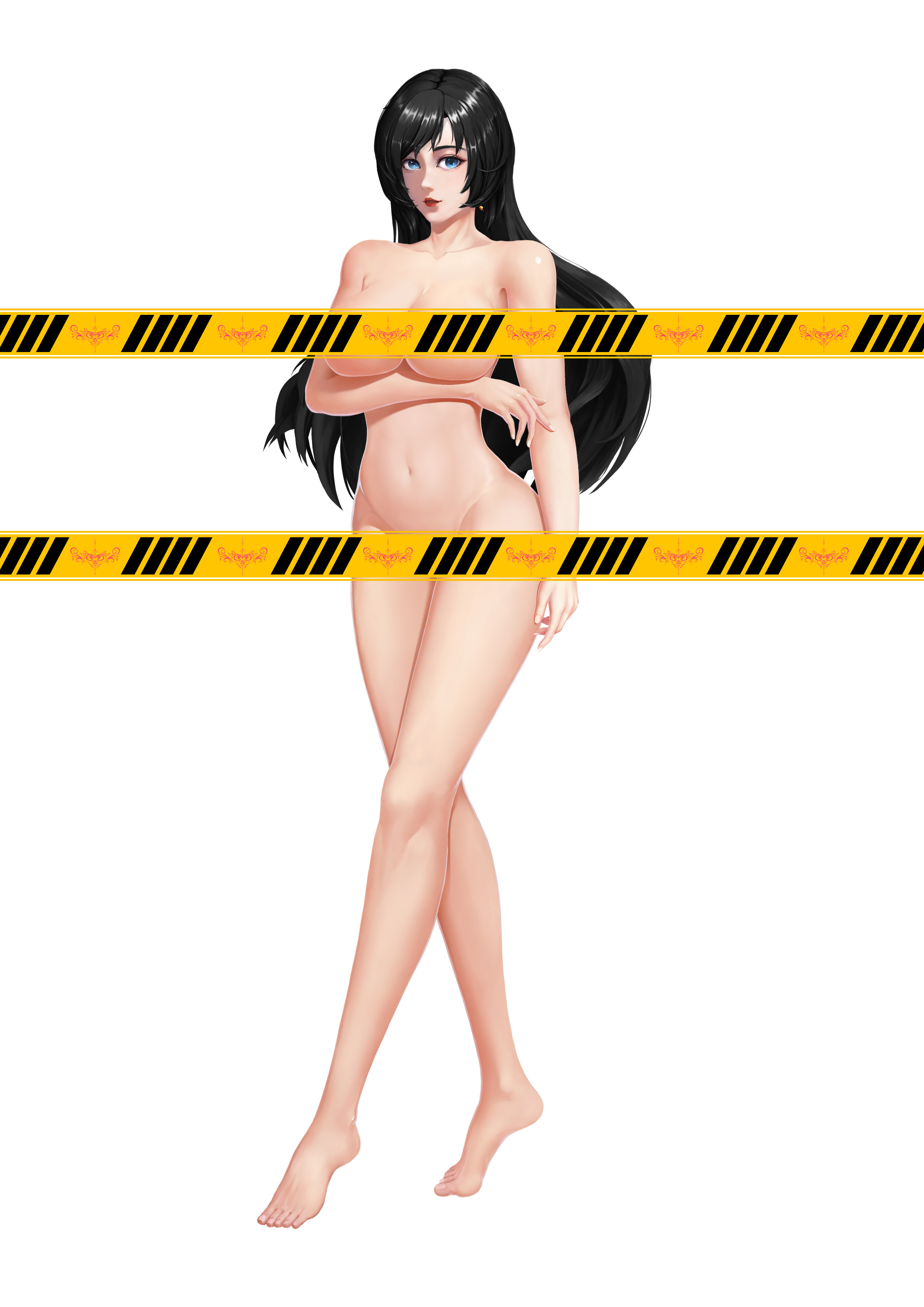 立绘-裸-G-A1-B3-A1-B1.jpg