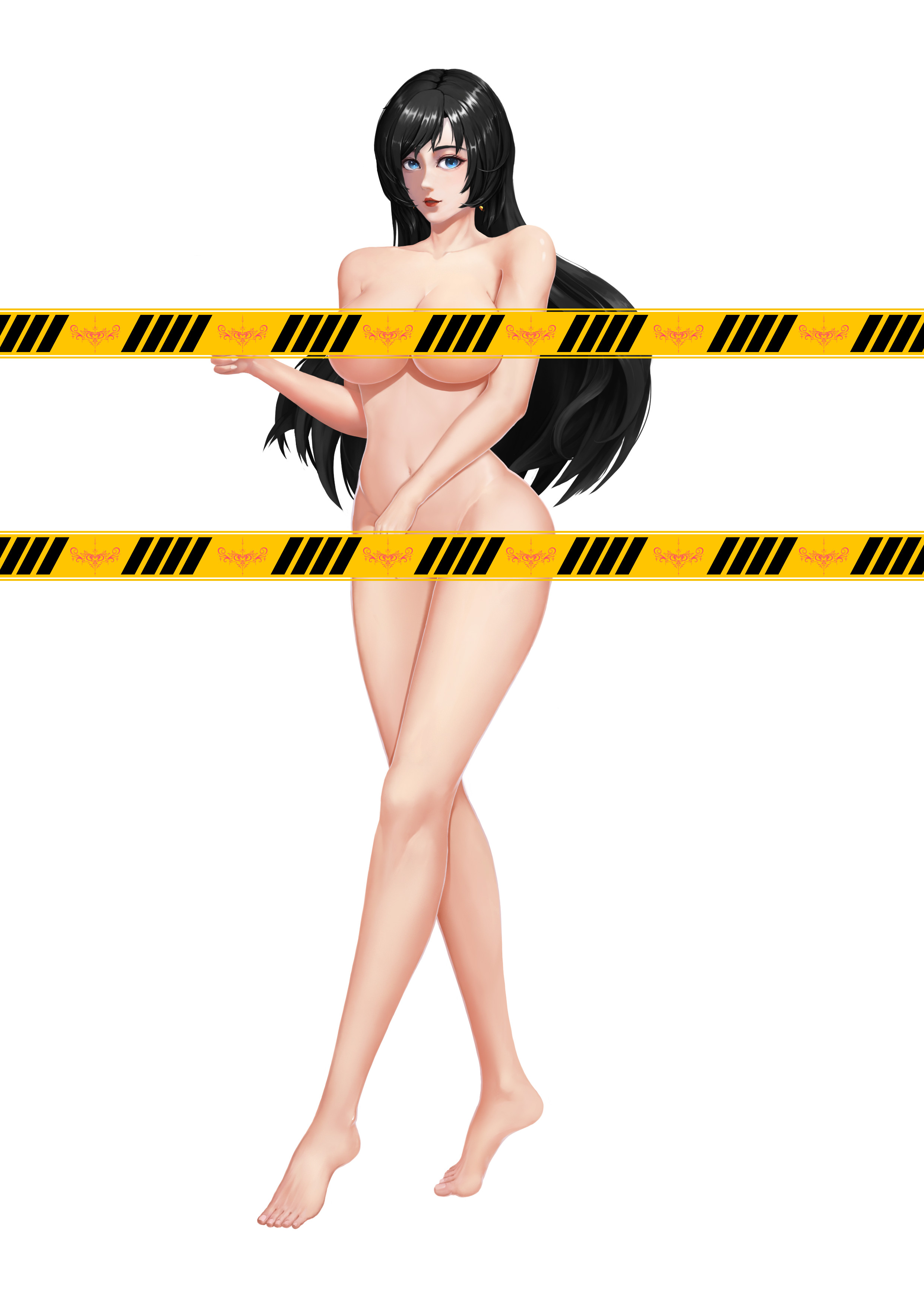 立绘-裸-G-A2-B1-A1-B1.jpg