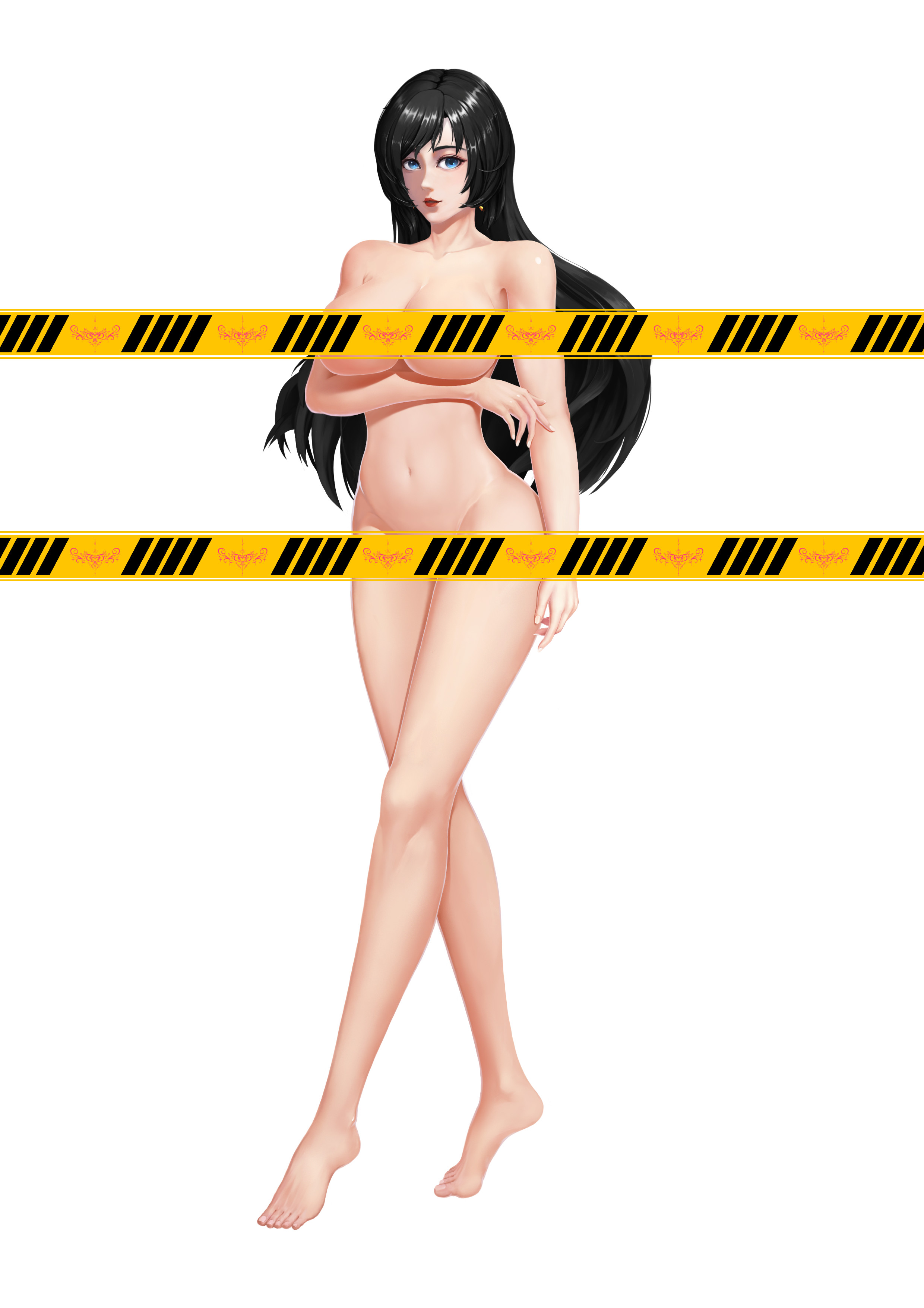 立绘-裸-H-A1-B3-A1-B1.jpg