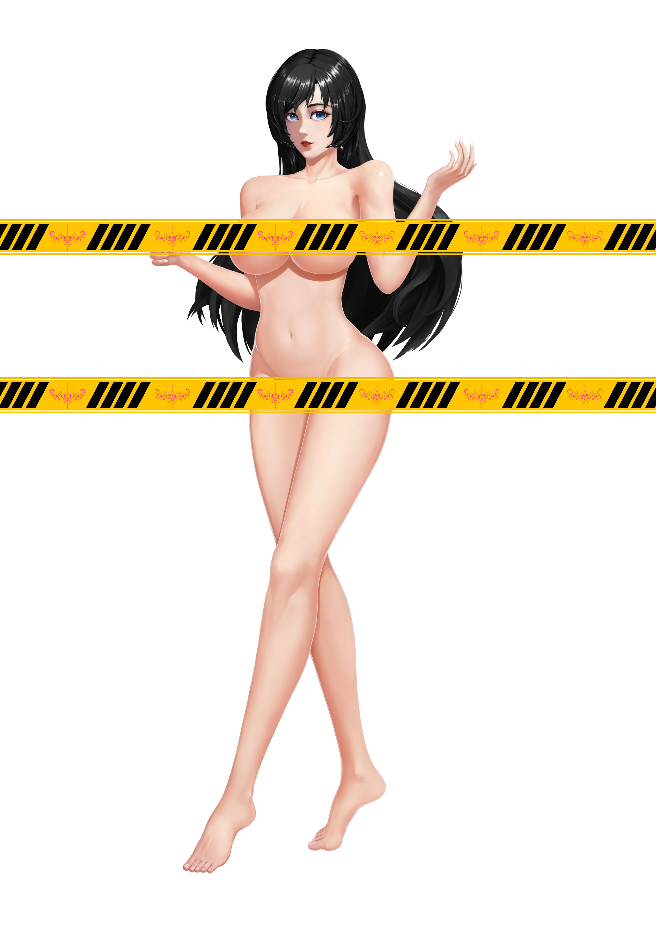 立绘-裸-H-A2-B2-A1-B1.jpg