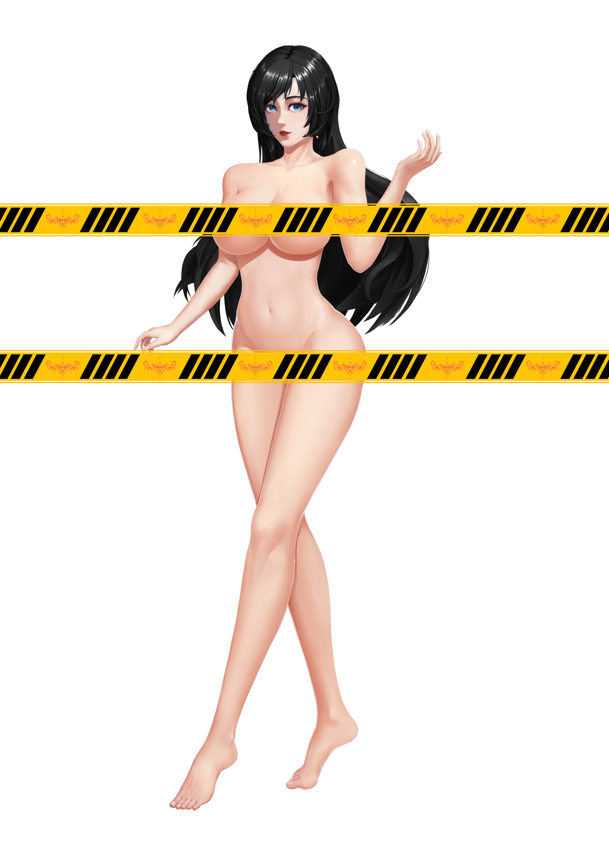 立绘-裸-H-A3-B2-A1-B1.jpg