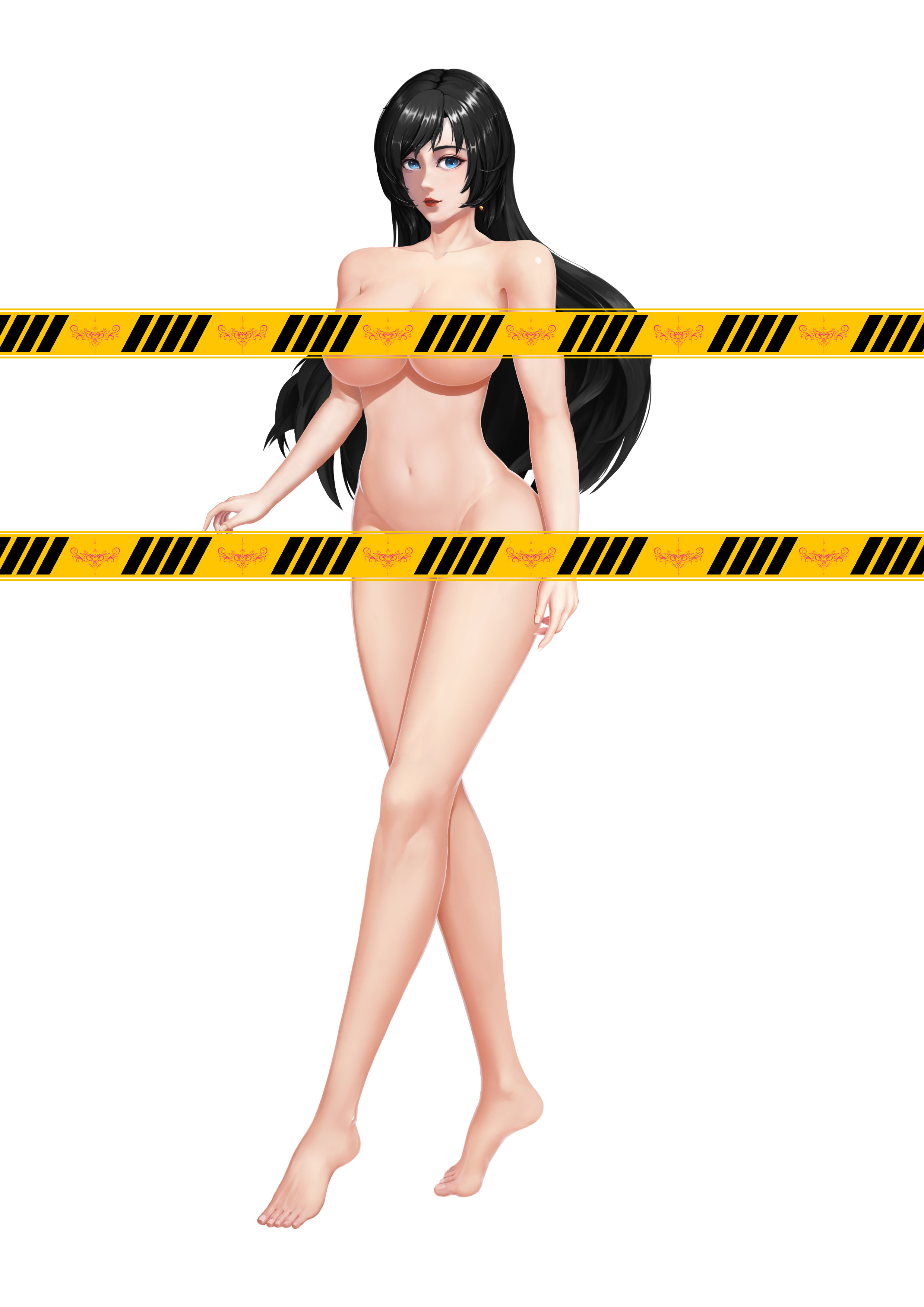 立绘-裸-H-A3-B3-A1-B1.jpg