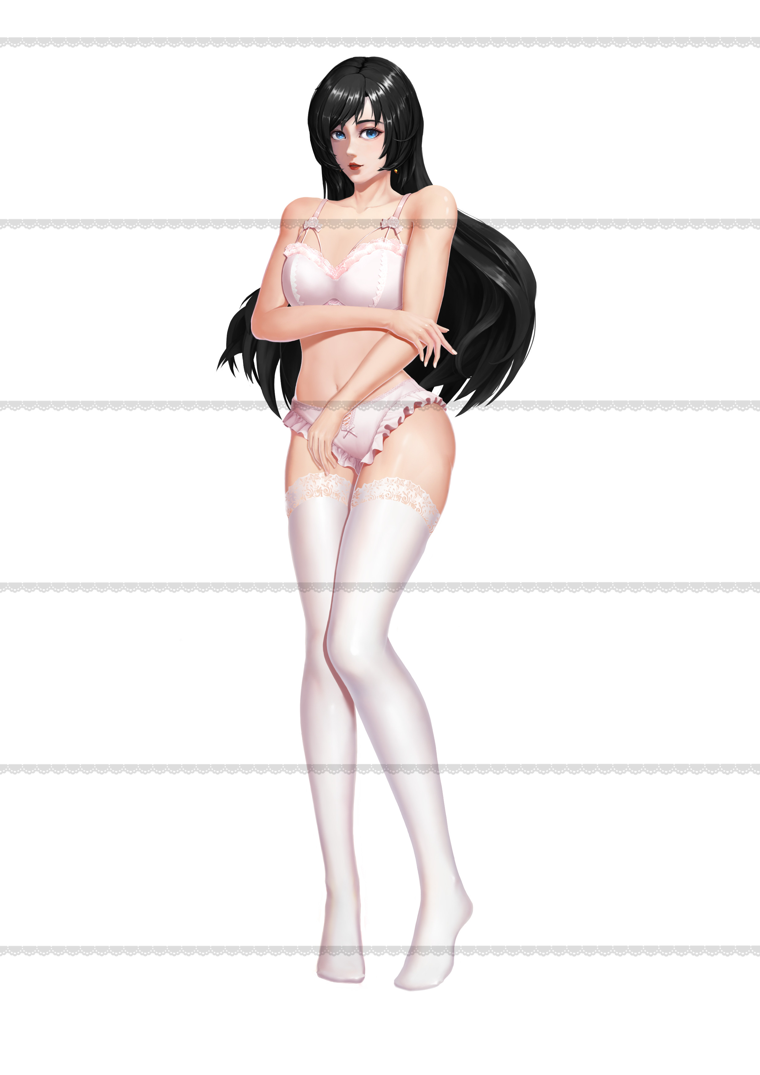 立绘-内衣-A-A1-B1-A2-B2.jpg