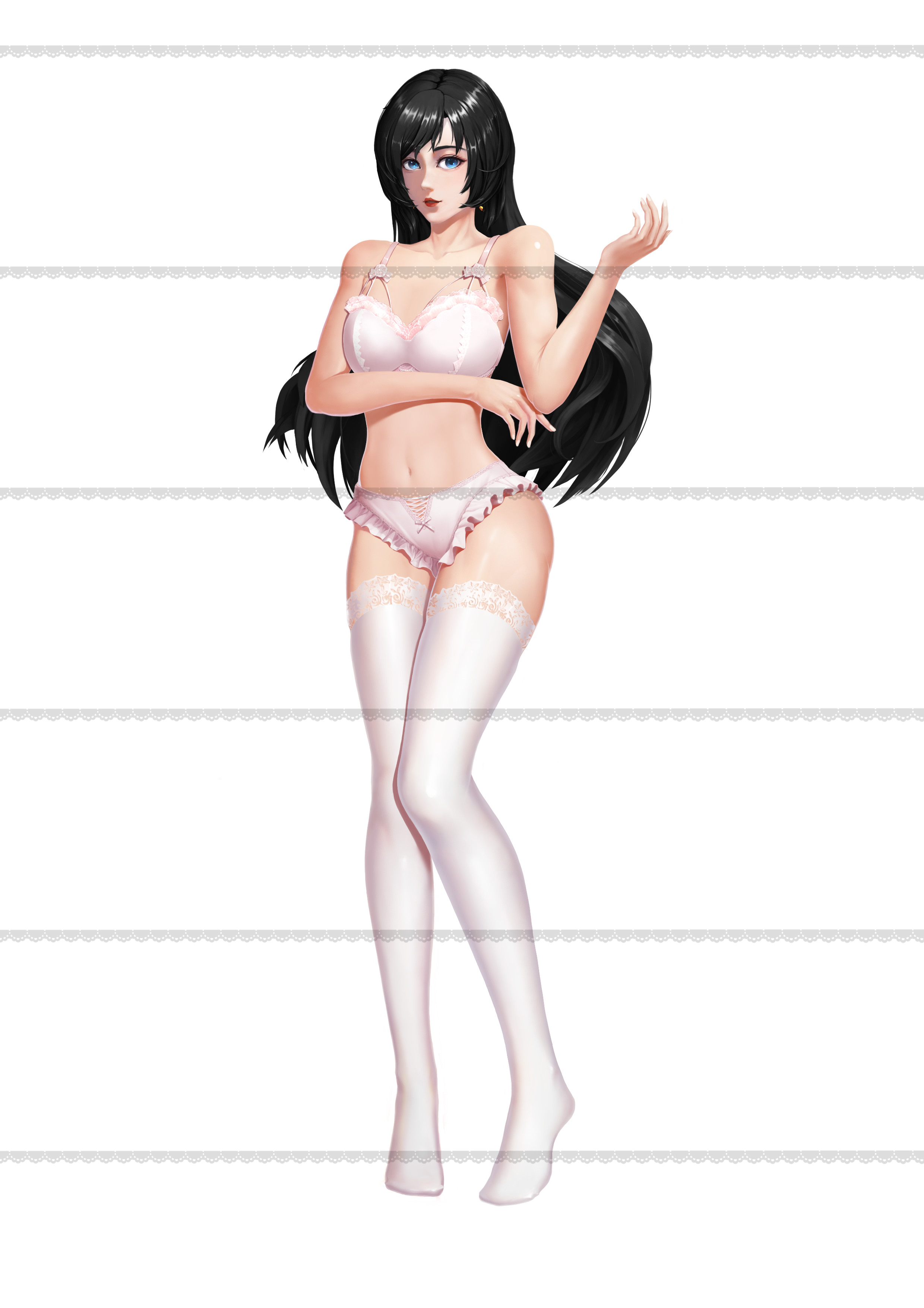 立绘-内衣-A-A1-B2-A2-B2.jpg