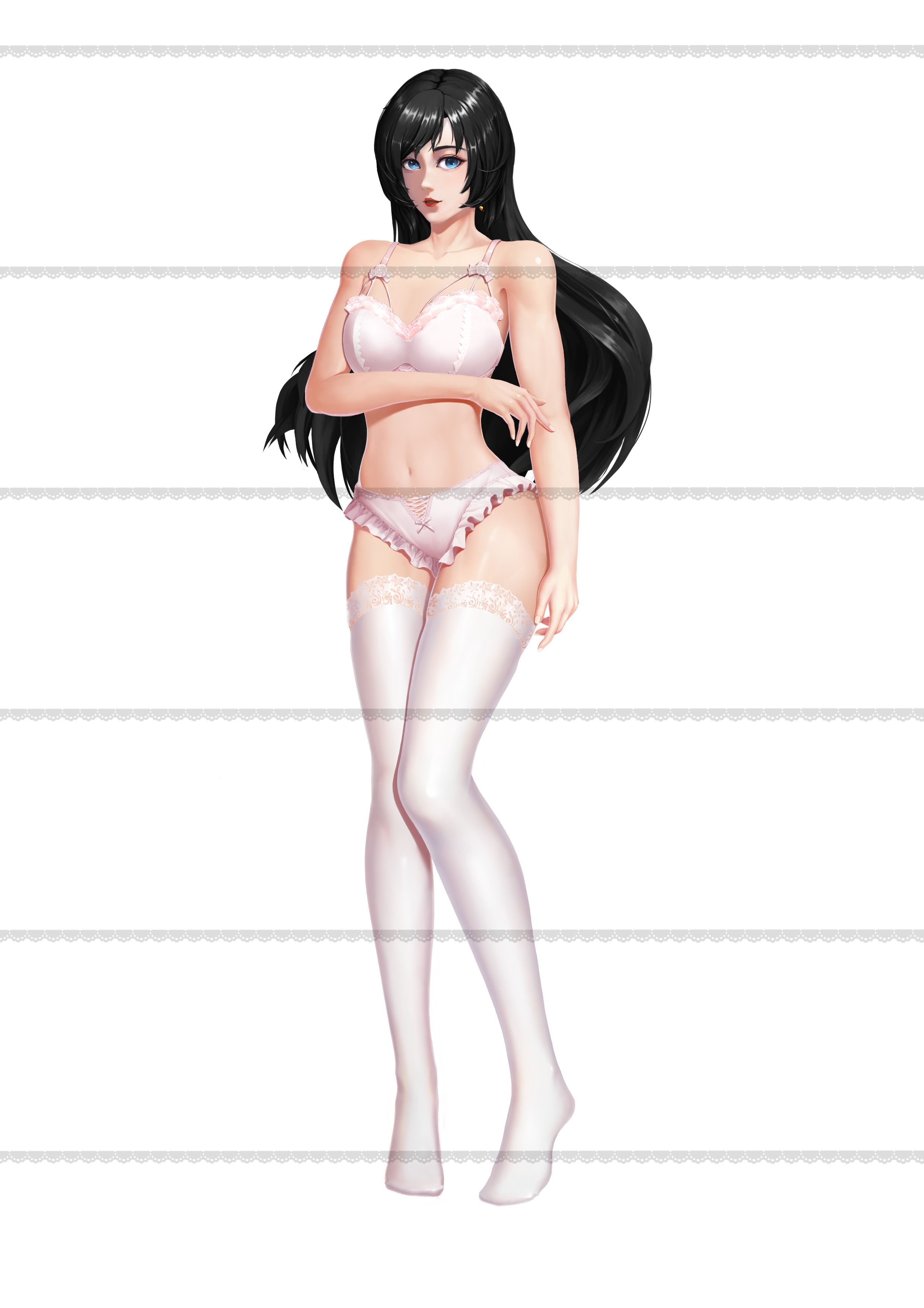 立绘-内衣-A-A1-B3-A2-B2.jpg