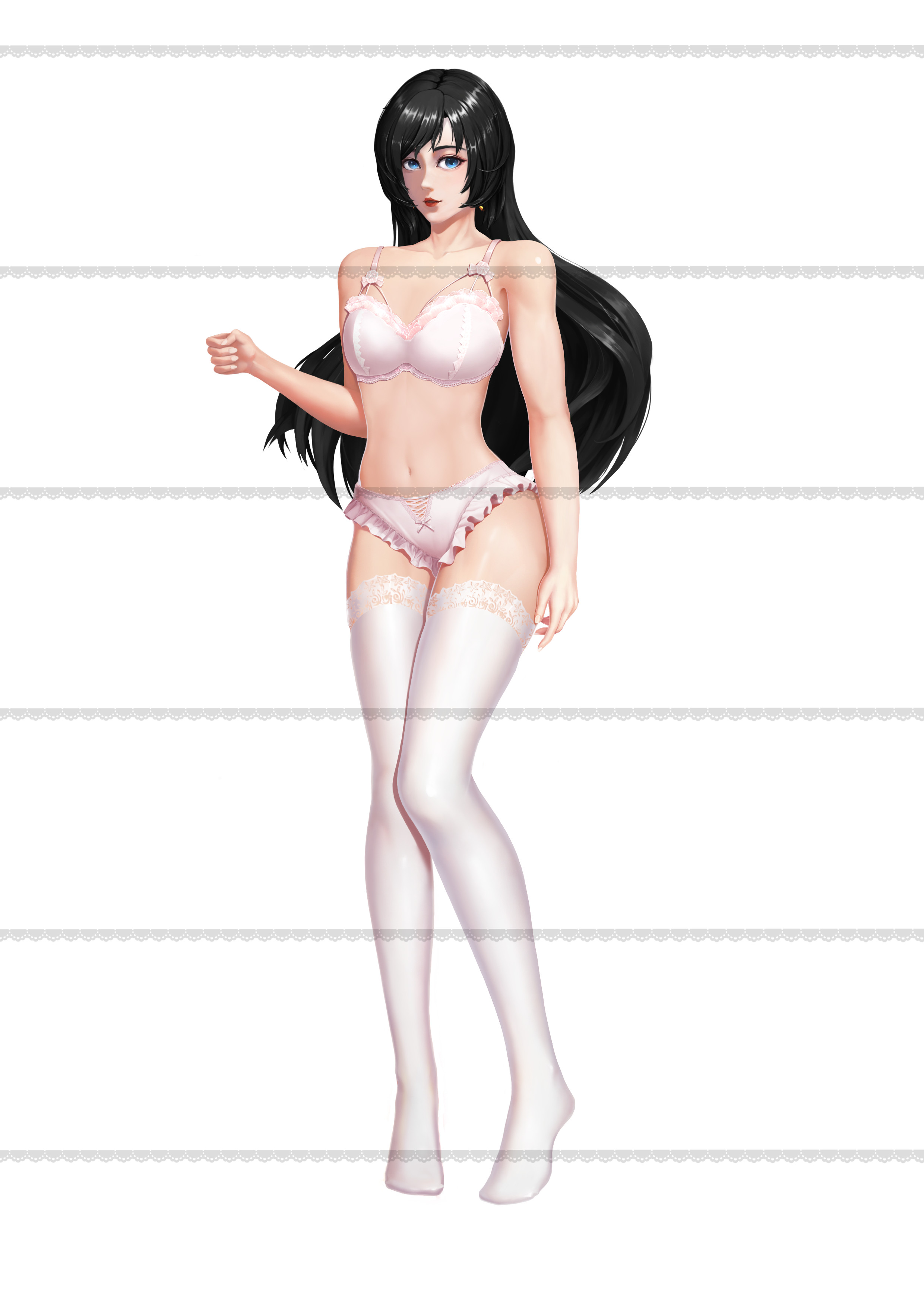 立绘-内衣-A-A2-B3-A2-B2.jpg